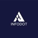 Infodot Technologies Private Limited logo