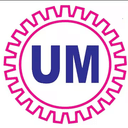 Ultra Marine