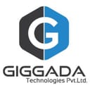 Giggada Technologies Private Limited