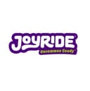 Joyride