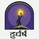 Durdharsh Service Private Limited