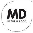 MD Natural Foods
