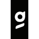 GroSpace Global logo