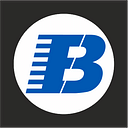 Bharat Pharma Equipments logo