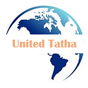 United Tatha logo