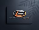 Lal Solar Energy logo