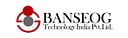Banseog Technology India logo