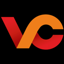 Vanguard Creation Private Limited