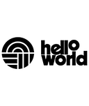 Helloworld Technologies India logo