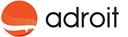 Adroit Associates Private Limited