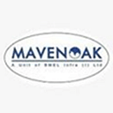 Mavenoak Properties LLP logo