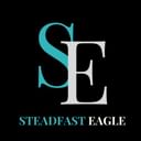 Steadfast Eagle Private Limited logo