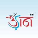 Udaan IAS Academy