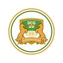 Delhi Career Group logo