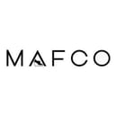 Mafco