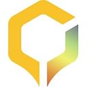 Taghive India Private Limited logo
