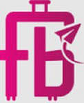 Rcbw Tours India Private Limited logo