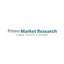 Prime Market Research (PMR) logo
