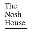 The Nosh House