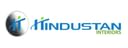 Hindustaninteriors logo
