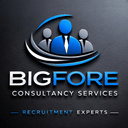 Bigfore Consultancy Services Private Limited