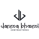 Janma Bhoomi Contractorss