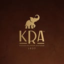 Krishna Rajaram Ashtekar and Company
