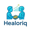 Healoriq Technologies Private Limited