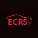 Executive Car Rental Services
