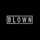 Blown Blown Studio Private Limited