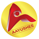 Ayushi India Supply Chain Private Limited