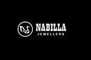 Nabilla Jewellers logo