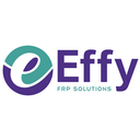Effy FRP Solutions