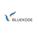Name
