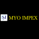 MYO Impex