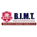 Bibhan Institute of Management Technology