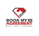 Book My Agreement logo