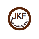 Jagannath Knit Fab
