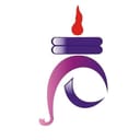 Bhavishya Infra Support Private Limited