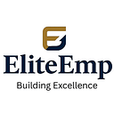 Eliteemp Services Private Limited logo