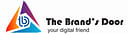Brandsdoor Digital Services Private Limited logo