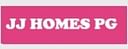 JJ Homes logo