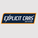 Explicit Cars