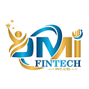 OMI Fintech Private Limited logo