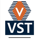 VST Infra & Profiles Private Limited