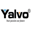 Yalvo India Private Limited