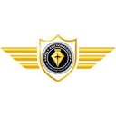 RSA Airfly Aviation & Technologies Private Limited logo