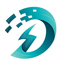 Iconic Electric Power Private Limited logo