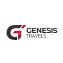 Genesis Travels
