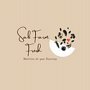 Sabfarmfresh logo
